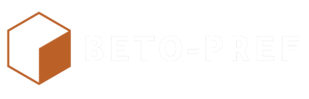 BETO-PREF Sp z o.o. - twój zaufany dostawca prefabrykatów betonowych