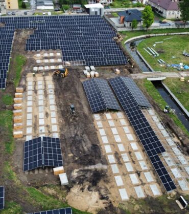 beto-pref_plyty_betonowe_pod_fotowoltaike beto-pref_plyty_betonowe_pod_fotowoltaike