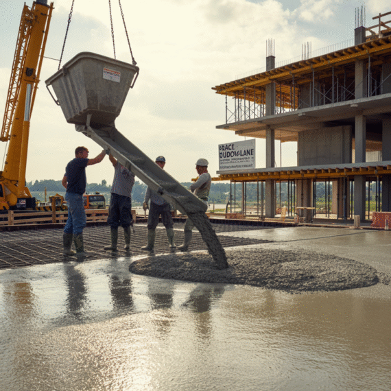 a-photograph-of-construction-workers-pou_r2txhKsLTuiMcHIEcZ-m5w_OrCbmrDvR_27DKaz_lwK8Q (1)