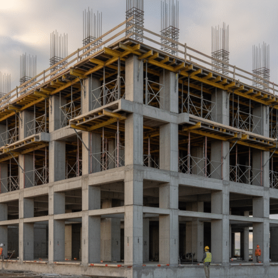 konstrukcja_betonowa