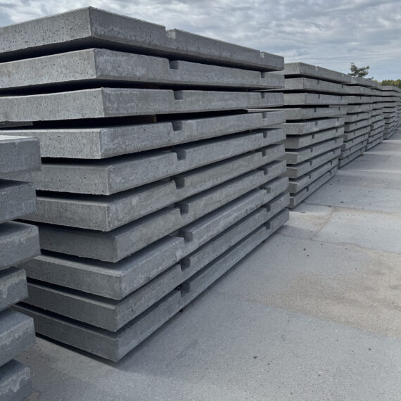 plyty_drogowe_sprzedaz_beton plyty_drogowe_sprzedaz_beton
