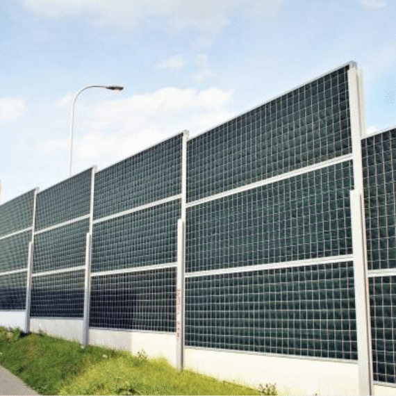 podwaliny-pod-ekrany-akustyczne