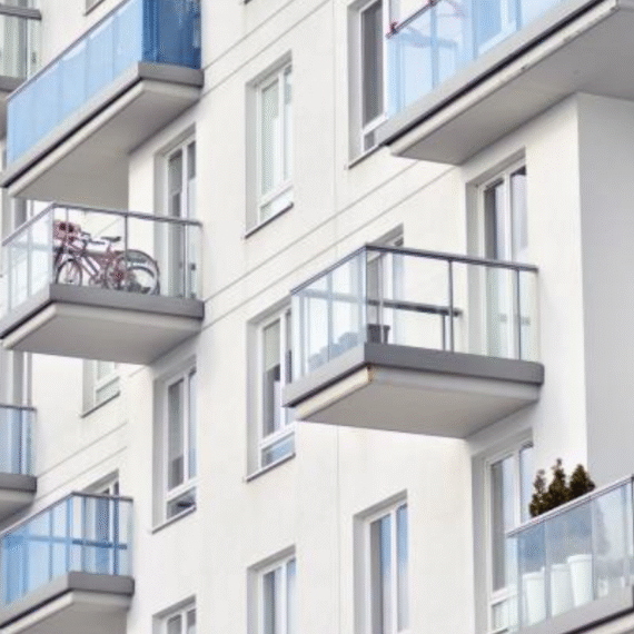 prefabrykowane-balkony