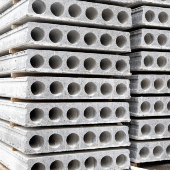 prefabrykowane-stropy