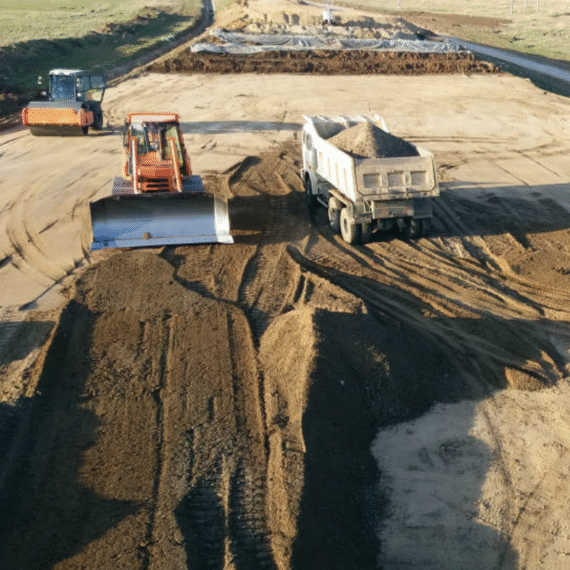 roboty-budowlane-1 roboty-budowlane-1