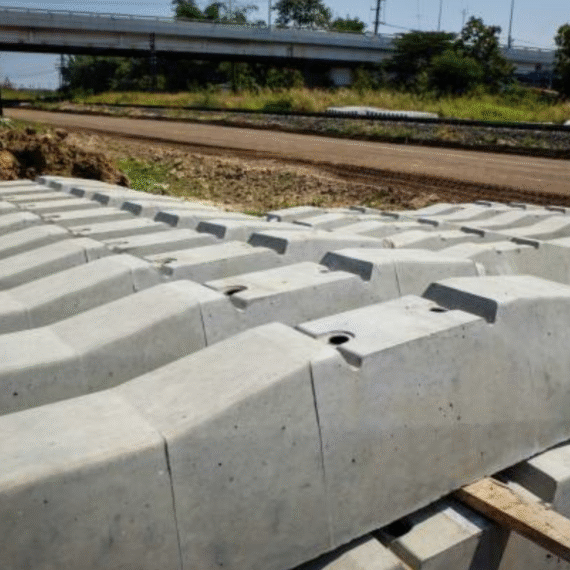 slupy-dzwigary-i-podciagi-betonowe