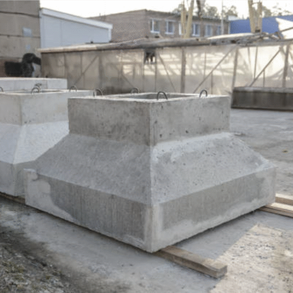 stopy-pod-fundamenty-slupy-betonowe