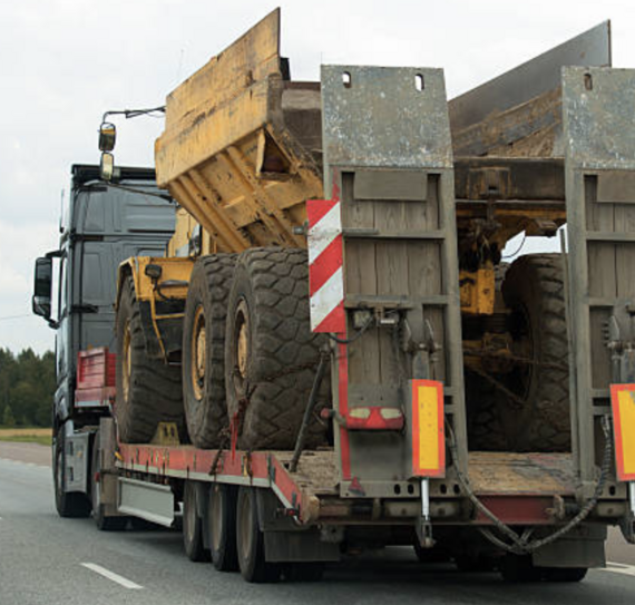 transport-2 transport-2