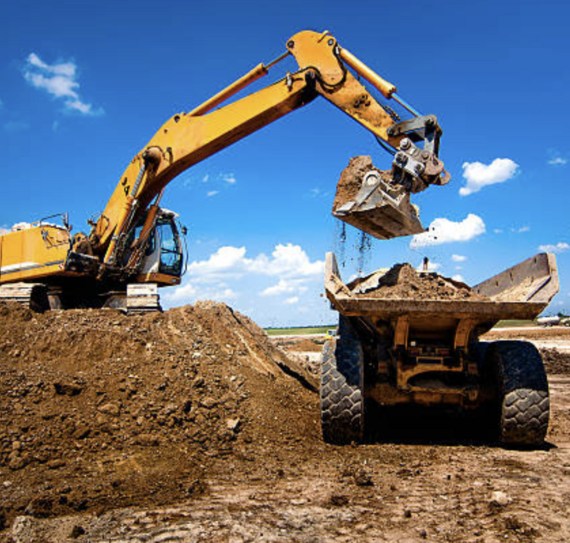 transport-3 transport-3