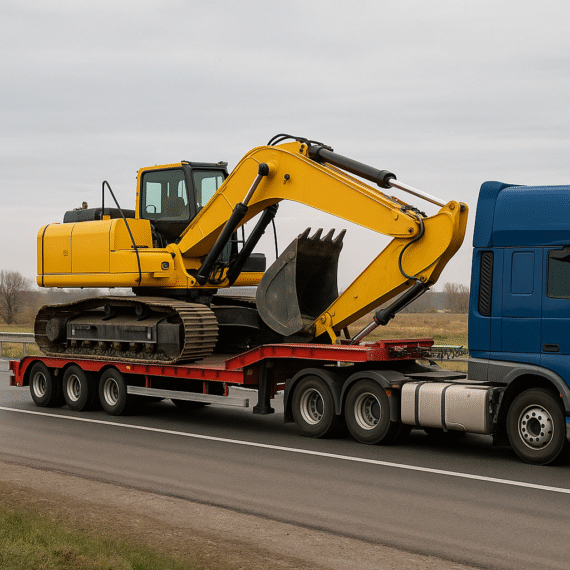 transport_koparki transport_koparki