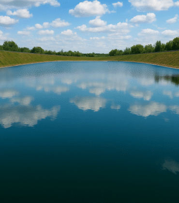 plyty-prefabrykowane-dla-zbiornika-retencyjnego plyty-prefabrykowane-dla-zbiornika-retencyjnego